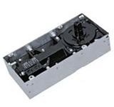 JCT-011