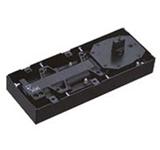 JCT-008