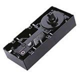 JCT-007