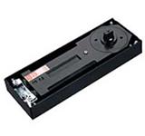 JCT-005