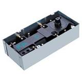 JCT-003