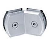 JCT-378