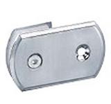 JCT-376