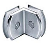 JCT-375