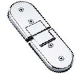 JCT-327