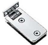JCT-321