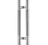 JCT-811