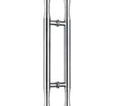 JCT-810