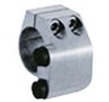 JCT-543