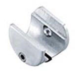 JCT-538