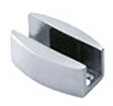 JCT-537