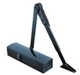JCT-615
