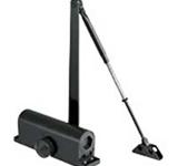JCT-610
