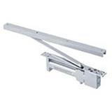 JCT-606