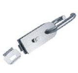 JCT-230