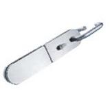 JCT-229